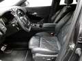 Citroen DS DS7 Crossback BlueHDI 130 Aut. PERFORMANCE LINE + Gris - thumbnail 3