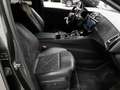 Citroen DS DS7 Crossback BlueHDI 130 Aut. PERFORMANCE LINE + Gris - thumbnail 10
