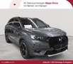 Citroen DS DS7 Crossback BlueHDI 130 Aut. PERFORMANCE LINE + Gris - thumbnail 1