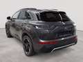 Citroen DS DS7 Crossback BlueHDI 130 Aut. PERFORMANCE LINE + Gris - thumbnail 2