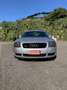 Audi TT 1.8t quattro 225cv Argento - thumbnail 2