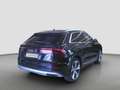 Audi Q8 SUV TFSI e qu tiptr 4xSHZ ACC AHK AUT HUD LED Schwarz - thumbnail 3