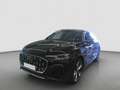 Audi Q8 SUV TFSI e qu tiptr 4xSHZ ACC AHK AUT HUD LED Schwarz - thumbnail 2