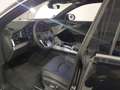 Audi Q8 SUV TFSI e qu tiptr 4xSHZ ACC AHK AUT HUD LED Schwarz - thumbnail 4