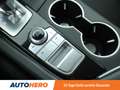 Genesis G70 2.2 CRDi Premium Aut*NAVI*TEMPO*CAM*PDC*SHZ* Gris - thumbnail 26
