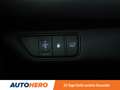Genesis G70 2.2 CRDi Premium Aut*NAVI*TEMPO*CAM*PDC*SHZ* Gris - thumbnail 28