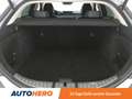 Genesis G70 2.2 CRDi Premium Aut*NAVI*TEMPO*CAM*PDC*SHZ* Gris - thumbnail 17