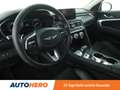 Genesis G70 2.2 CRDi Premium Aut*NAVI*TEMPO*CAM*PDC*SHZ* Gris - thumbnail 11