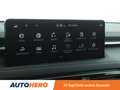 Genesis G70 2.2 CRDi Premium Aut*NAVI*TEMPO*CAM*PDC*SHZ* Gris - thumbnail 21