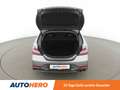 Genesis G70 2.2 CRDi Premium Aut*NAVI*TEMPO*CAM*PDC*SHZ* Gris - thumbnail 16