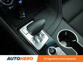 Genesis G70 2.2 CRDi Premium Aut*NAVI*TEMPO*CAM*PDC*SHZ* Gris - thumbnail 25