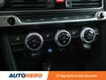 Genesis G70 2.2 CRDi Premium Aut*NAVI*TEMPO*CAM*PDC*SHZ* Gris - thumbnail 23