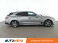 Genesis G70 2.2 CRDi Premium Aut*NAVI*TEMPO*CAM*PDC*SHZ* Gris - thumbnail 7
