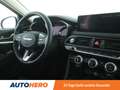 Genesis G70 2.2 CRDi Premium Aut*NAVI*TEMPO*CAM*PDC*SHZ* Gris - thumbnail 13