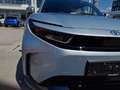 Toyota Urban Cruiser Elektro 61kWh Lounge Aut. Silber - thumbnail 9