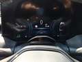 Toyota Urban Cruiser Elektro 61kWh Lounge Aut. Silber - thumbnail 13