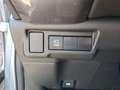 Toyota Urban Cruiser Elektro 61kWh Lounge Aut. Silber - thumbnail 21