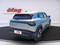 Toyota Urban Cruiser Elektro 61kWh Lounge Aut. Silber - thumbnail 5