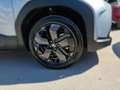 Toyota Urban Cruiser Elektro 61kWh Lounge Aut. Silber - thumbnail 8