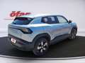 Toyota Urban Cruiser Elektro 61kWh Lounge Aut. Silber - thumbnail 6
