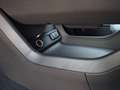 Toyota Urban Cruiser Elektro 61kWh Lounge Aut. Silber - thumbnail 24