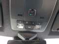 Toyota Urban Cruiser Elektro 61kWh Lounge Aut. Silber - thumbnail 27