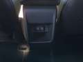 Toyota Urban Cruiser Elektro 61kWh Lounge Aut. Silber - thumbnail 16