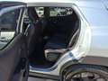 Toyota Urban Cruiser Elektro 61kWh Lounge Aut. Silber - thumbnail 17