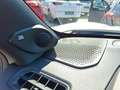Toyota Urban Cruiser Elektro 61kWh Lounge Aut. Silber - thumbnail 26