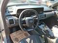 Toyota Urban Cruiser Elektro 61kWh Lounge Aut. Silber - thumbnail 12