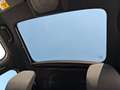 Toyota Urban Cruiser Elektro 61kWh Lounge Aut. Silber - thumbnail 25