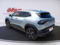 Toyota Urban Cruiser Elektro 61kWh Lounge Aut. Silber - thumbnail 4