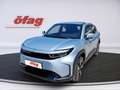 Toyota Urban Cruiser Elektro 61kWh Lounge Aut. Silber - thumbnail 3