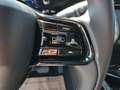 Toyota Urban Cruiser Elektro 61kWh Lounge Aut. Silber - thumbnail 23