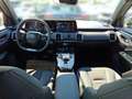 Toyota Urban Cruiser Elektro 61kWh Lounge Aut. Silber - thumbnail 15