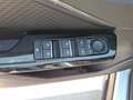 Toyota Urban Cruiser Elektro 61kWh Lounge Aut. Silber - thumbnail 19