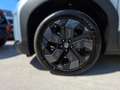 Toyota Urban Cruiser Elektro 61kWh Lounge Aut. Silber - thumbnail 10