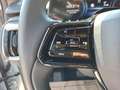 Toyota Urban Cruiser Elektro 61kWh Lounge Aut. Silber - thumbnail 22