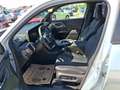 Toyota Urban Cruiser Elektro 61kWh Lounge Aut. Silber - thumbnail 18