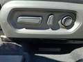 Toyota Urban Cruiser Elektro 61kWh Lounge Aut. Silber - thumbnail 20