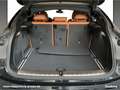 BMW X4 xDrive20i M Sport HUD Standh. P-Assist Plus Чорний - thumbnail 10
