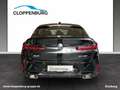 BMW X4 xDrive20i M Sport HUD Standh. P-Assist Plus Чорний - thumbnail 4