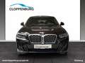 BMW X4 xDrive20i M Sport HUD Standh. P-Assist Plus Czarny - thumbnail 8