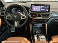 BMW X4 xDrive20i M Sport HUD Standh. P-Assist Plus Чорний - thumbnail 14