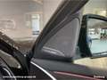 BMW X4 xDrive20i M Sport HUD Standh. P-Assist Plus Negro - thumbnail 20
