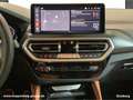 BMW X4 xDrive20i M Sport HUD Standh. P-Assist Plus Negro - thumbnail 17