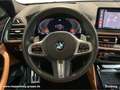 BMW X4 xDrive20i M Sport HUD Standh. P-Assist Plus Fekete - thumbnail 12