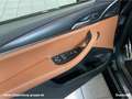 BMW X4 xDrive20i M Sport HUD Standh. P-Assist Plus Schwarz - thumbnail 16