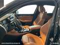 BMW X4 xDrive20i M Sport HUD Standh. P-Assist Plus Чорний - thumbnail 11