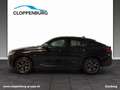 BMW X4 xDrive20i M Sport HUD Standh. P-Assist Plus Czarny - thumbnail 2
